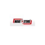 Move 'n Store