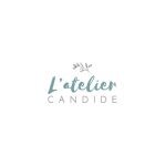 L'atelier candide