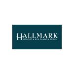 Hallmark Resort Hotel & Spa