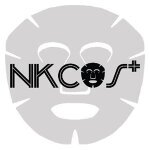 NKCOS+