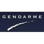 GENDARME