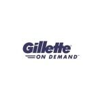 Gillette on Demand