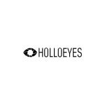 Holloeyes