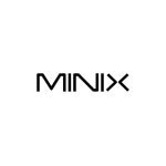 Minix