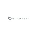 MotorEnvy