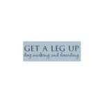 Get A Leg Up