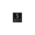 Saira K Beauty