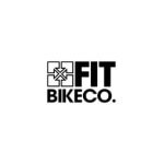 Fitbikeco.