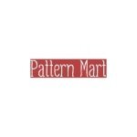 Pattern Mart