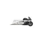 Sportbike Mods Apparel Co.
