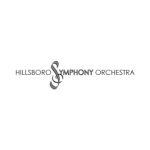 Hillsboro Symphony Orchestra