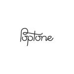 Poptone Co.