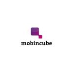 Mobincube