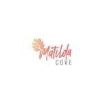 Matilda Cove