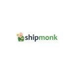 Shipmonk