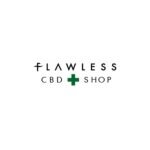 Flawless CBD Shop