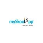 MySkoolApp