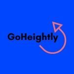 GoHeightly