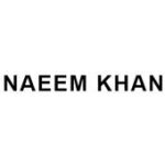 Naeem Khan