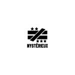 Mystérieux Brand