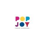 Popjoy