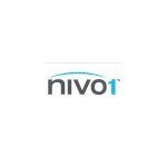 Nivo1