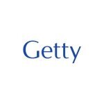 Getty Publications