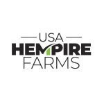 Hempire Farms