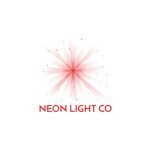 Neon Light Co