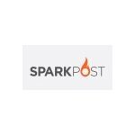 SparkPost