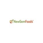 NewGem Foods