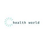 Healty world store