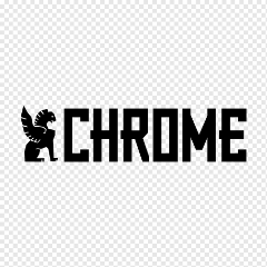 Chrome