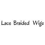 Lace Braided Wigs