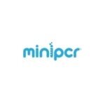 MiniPCR