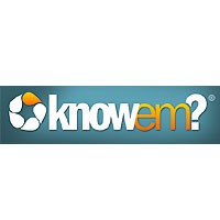 KnowEm