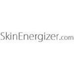 SkinEnergizer