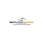 The Merchant Solutions