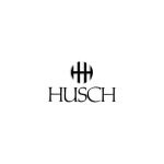 Husch Vineyards