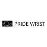 PRIDE WRIST