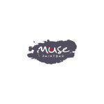 Muse Paintbar