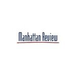 Manhattan Review