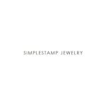 Simplestamp Jewelry