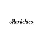 Markchico