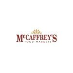 McCaffrey's Food Markets