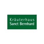 Sanct Bernhard