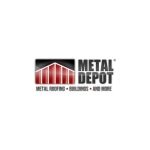 Metal Depot