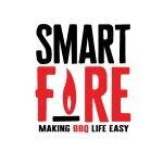 Smartfire BBQ Codes