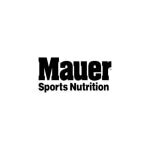 Mauer Sports Nutrition