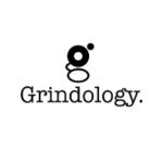 Grindology